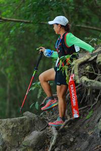 BIB: 
                            <button type="button" onclick="openModal(19490428)" class="btn btn-primary btn-sm float-right btn-popup" data-toggle="modal" data-target=".modal-high-quality">
                        <i class="fas fa-shopping-cart"></i> Add to Cart
                    </button>
                                            <button type="button" onclick="isThisMe(19490428, true)" class="btn btn-success btn-sm float-right btn-popup btn-isme hidden" data-toggle="tooltip" data-placement="bottom" title="นี่คือรูปของคุณใช่ไหม คลิกที่นี่เพื่อเอาเข้าอัลบั้ม">
                        <i class="fas fa-plus"></i> Add to album
                    </button>
                    <button type="button" onclick="isThisMe(19490428, false)" class="btn btn-warning btn-sm float-right btn-popup btn-isnotme hidden">
                        <i class="fas fa-ban"></i> Remove from album
                    </button>